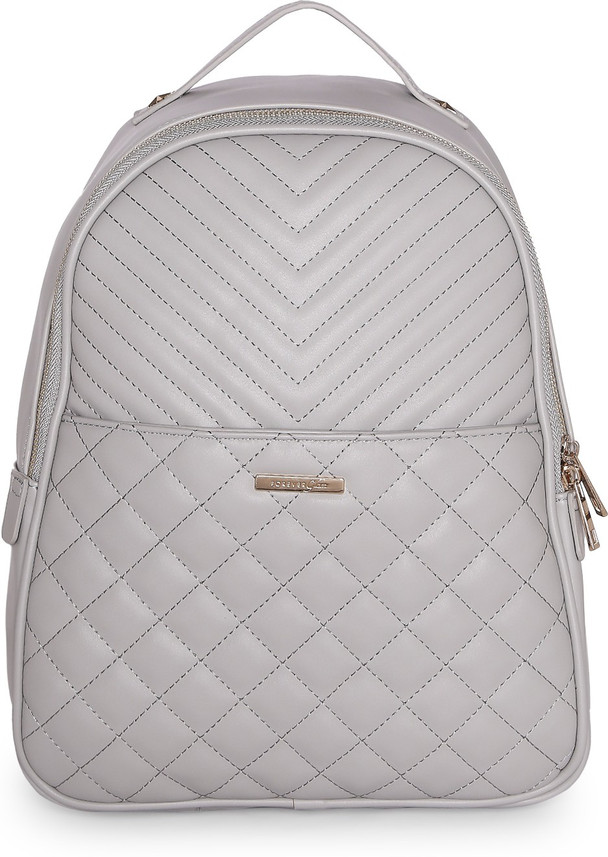 pantaloons backpacks