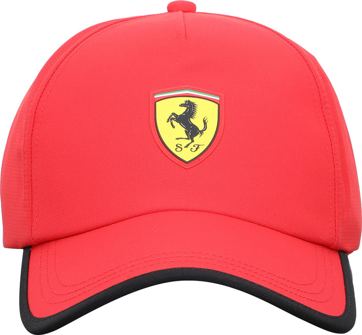 puma bmw cap flipkart