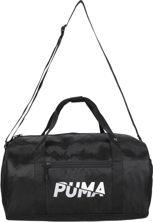 puma air bag