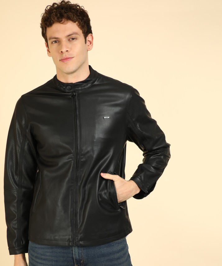 flying machine jackets myntra