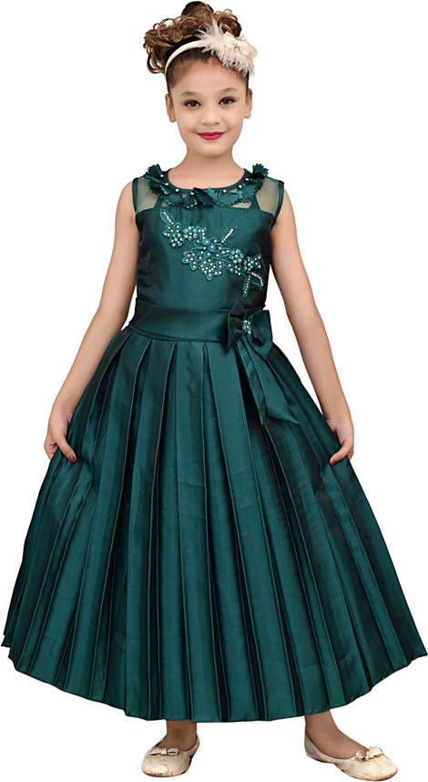 flipkart gown dress with price