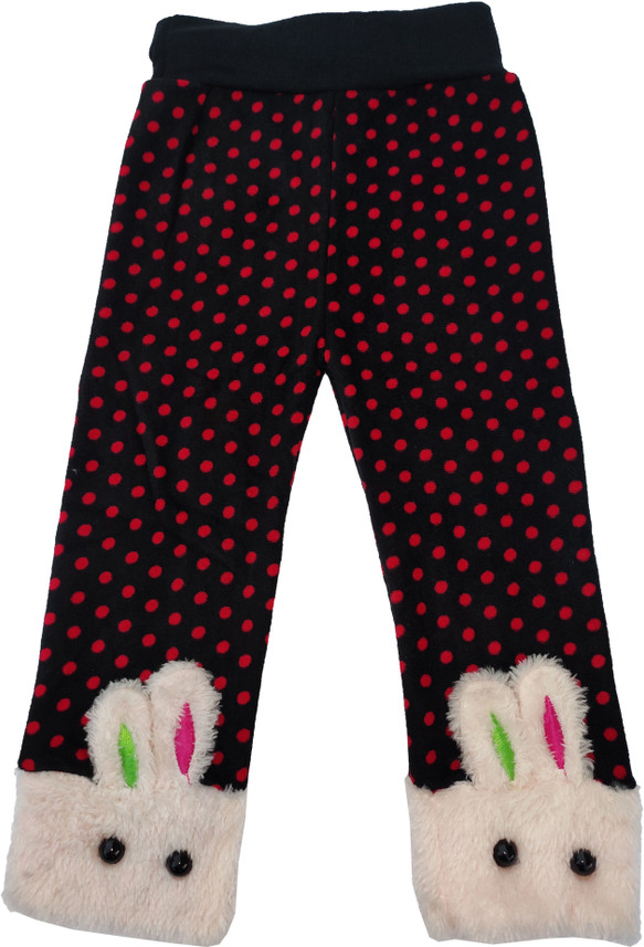 woolen tights for baby girl
