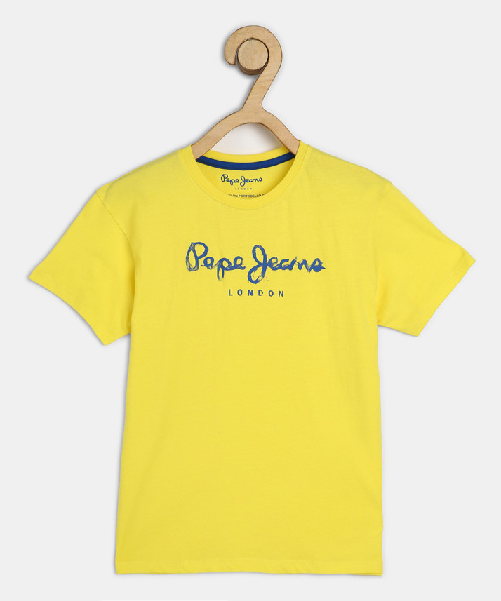 different dresses same color bridesmaid