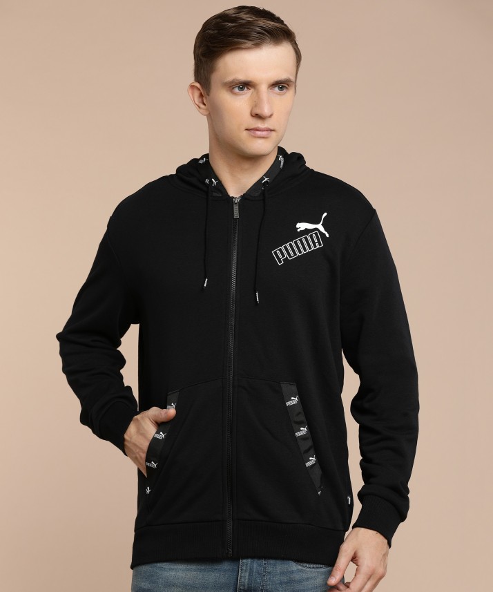 puma ecolite jacket