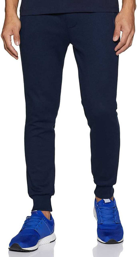 jockey track pants flipkart