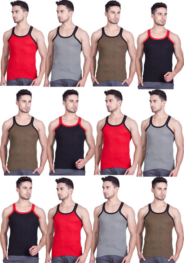 lux cozi vest 90cm price