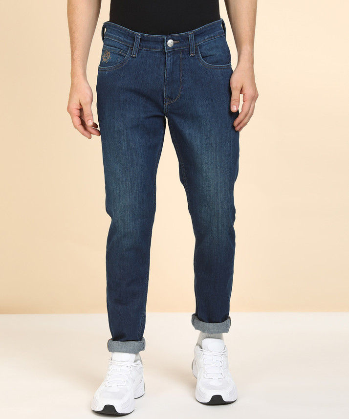 us polo jeans flipkart