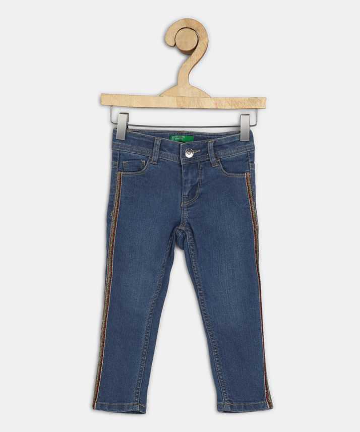 United Colors Of Benetton Slim Girls Blue Jeans Buy United Colors Of Benetton Slim Girls Blue Jeans Online At Best Prices In India Flipkart Com United Colors Of Benetton Slim Girls Blue Jeans Buy United Colors Of Benetton Slim Girls Blue Jeans Online At Best Prices In India Flipkart Com