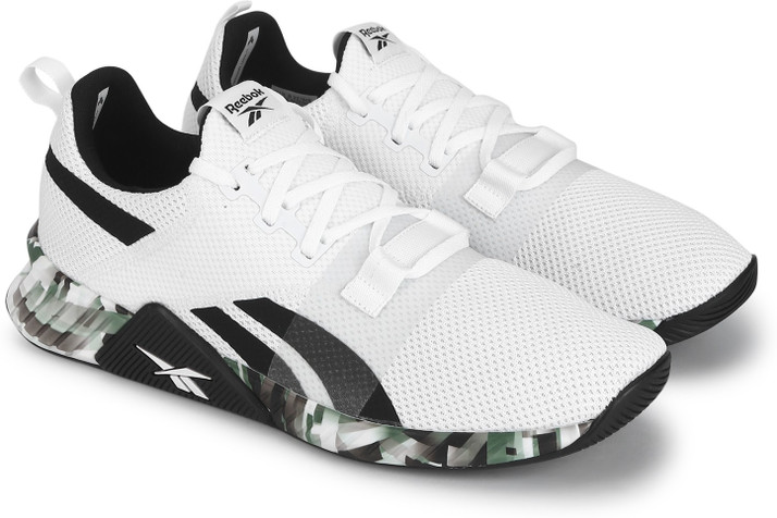 reebok flashfilm men's