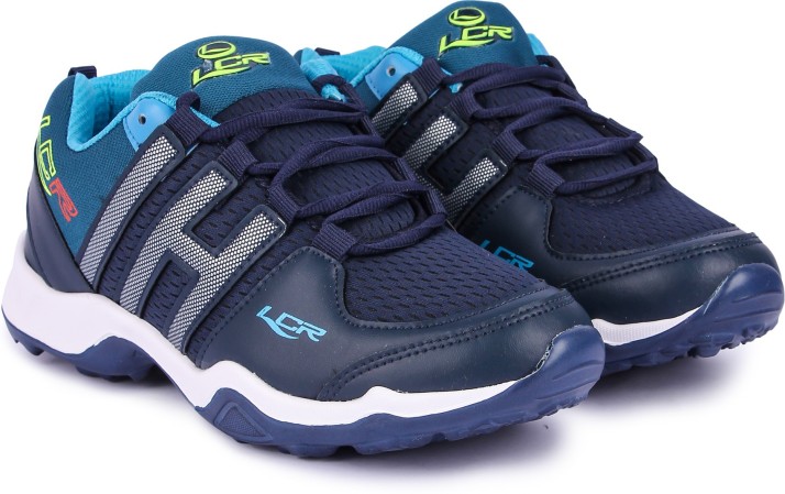 lancer shoes price flipkart