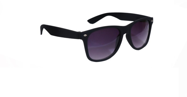 sunglasses at rs 50 flipkart