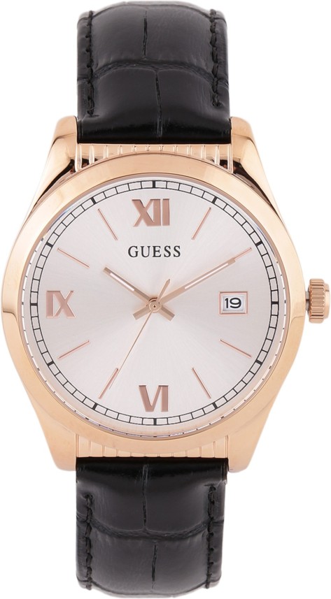 guess w0874g2