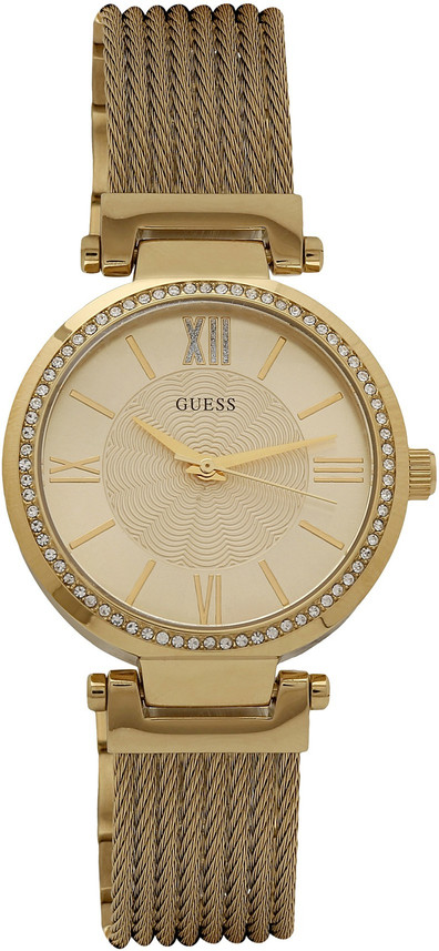 guess w0638l2