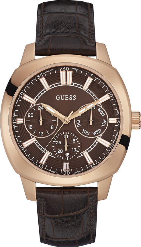 guess the price flipkart