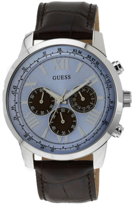 guess w0380g6