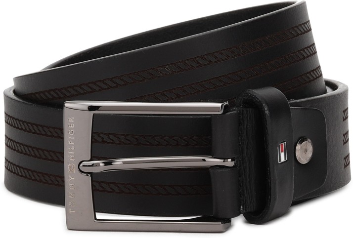 tommy hilfiger belts flipkart