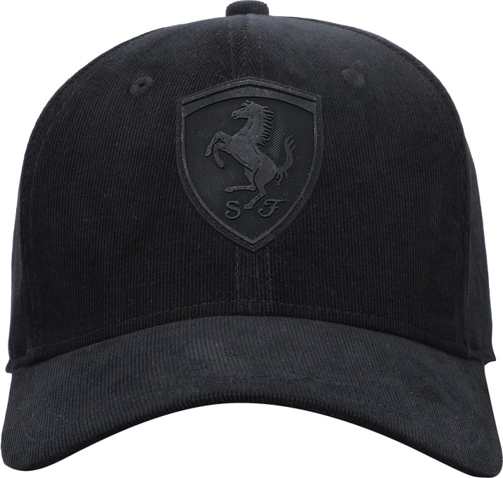 puma ferrari cap flipkart