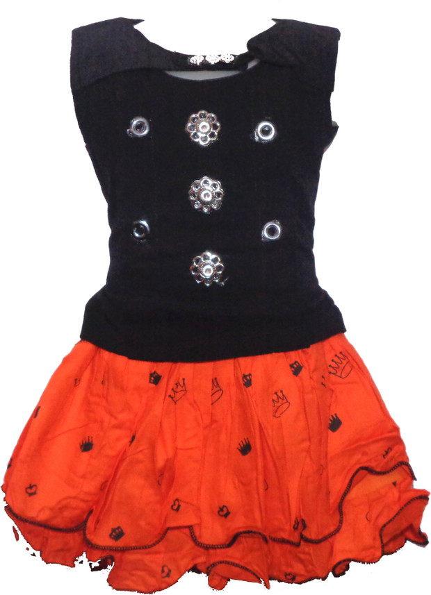 flipkart offers kids wear