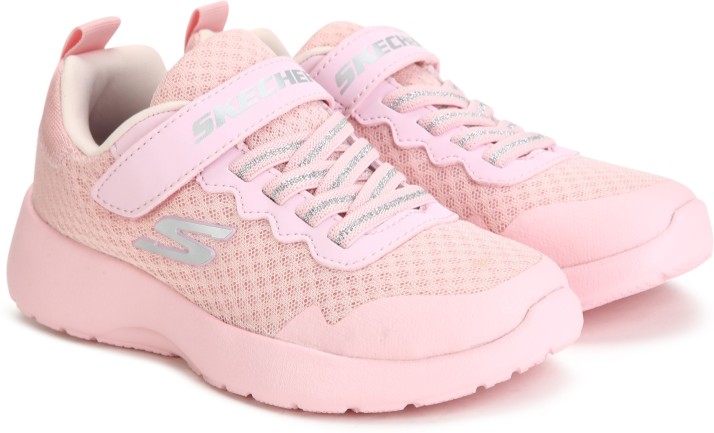 skechers shoes india for ladies