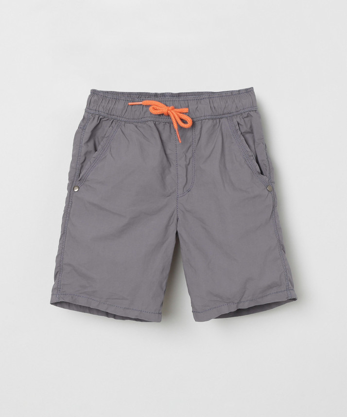 Max boys shorts Clearance