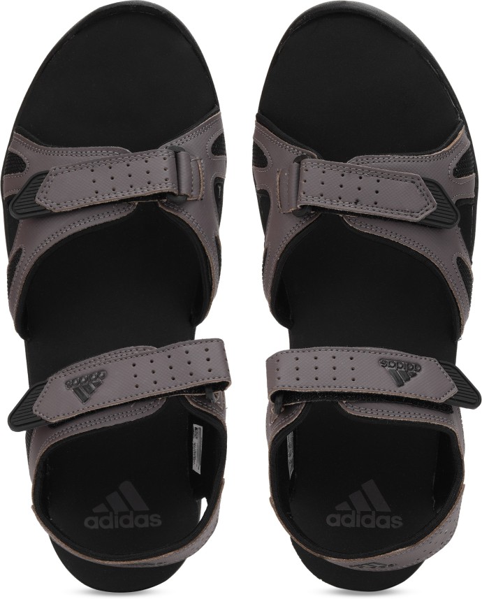 adidas sports sandals