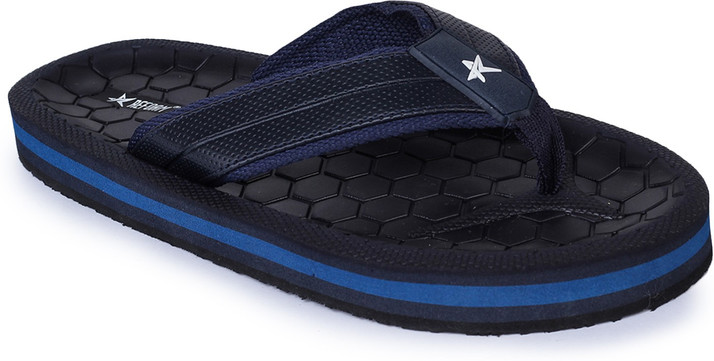 velcro slippers for toddlers