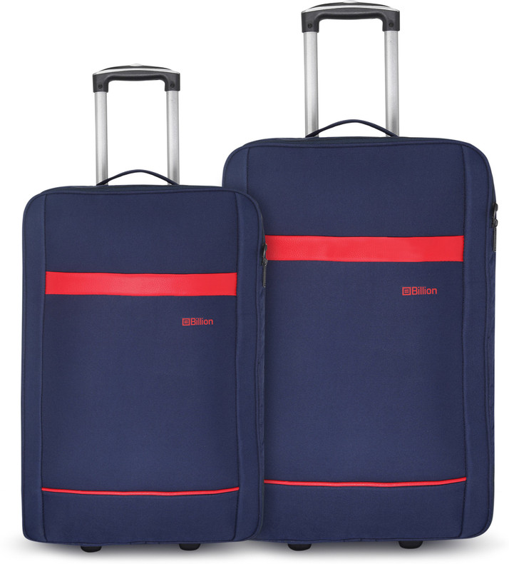 flipkart diwali offer bags