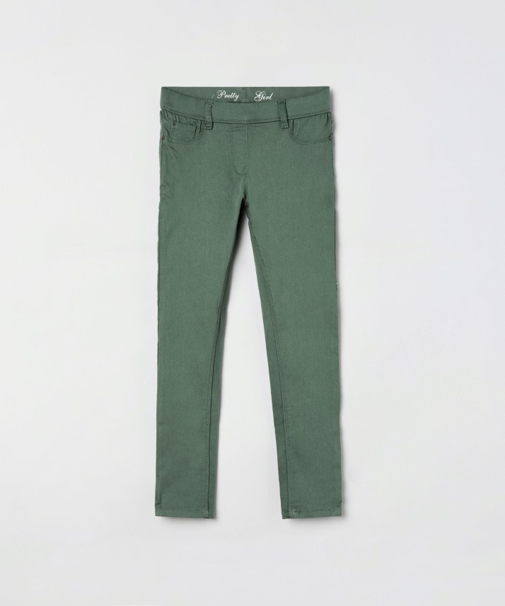 max green jeans