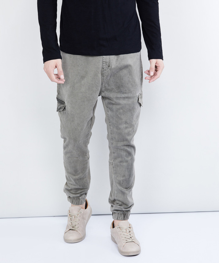 flipkart jogger pants