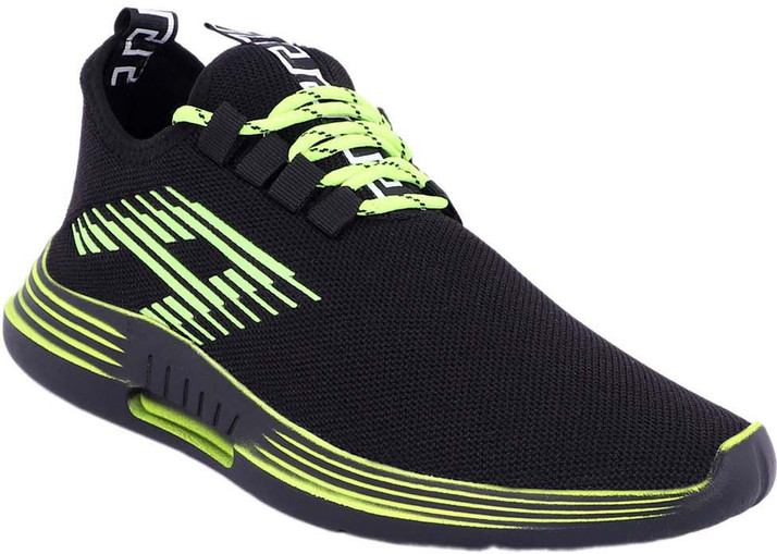 aadi running shoes