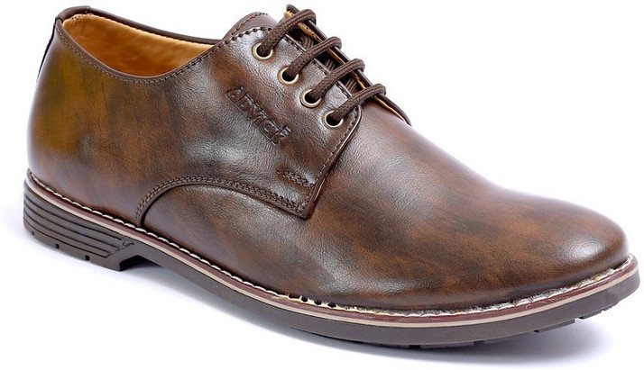 advick shoes