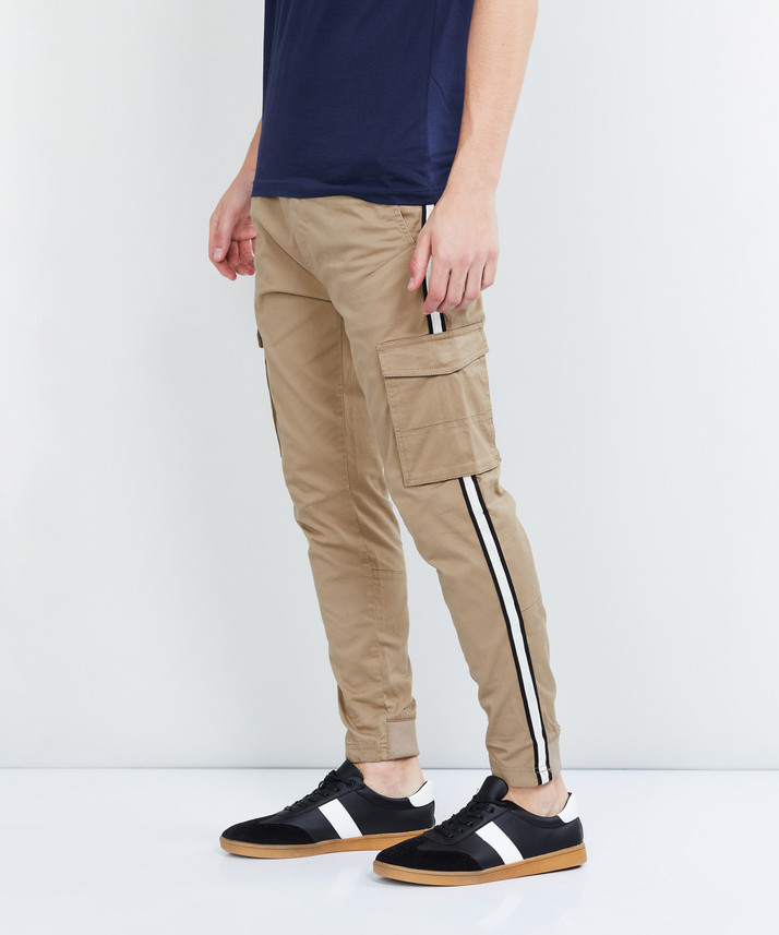 max trousers online