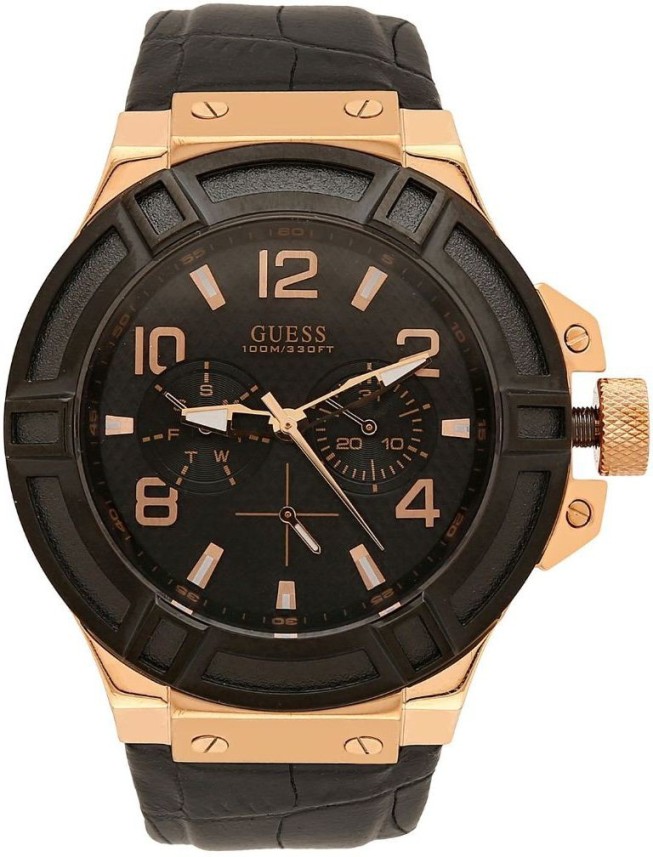 w0040g5 guess watch