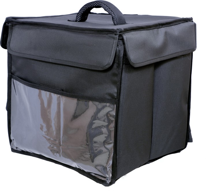 Flipkart briefcase cheap