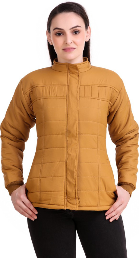 flipkart monte carlo jackets