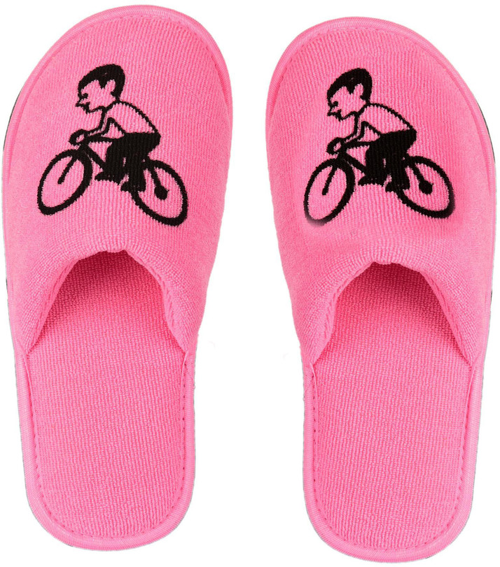 flipkart kids slippers