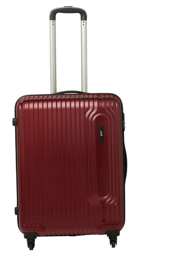 Vip travel bags flipkart clearance