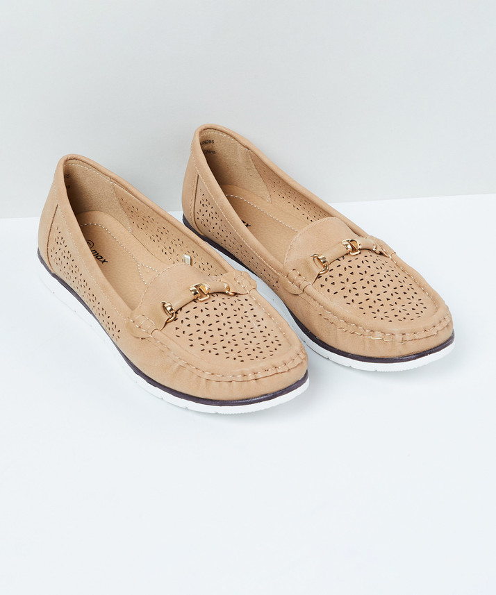 max loafers online