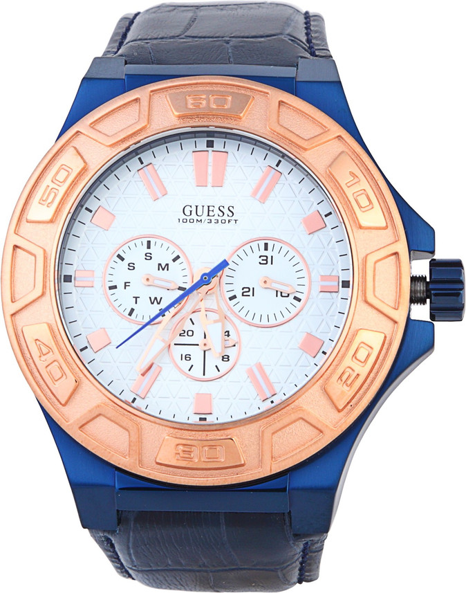 flipkart guess