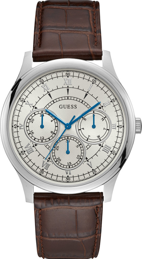 flipkart guess