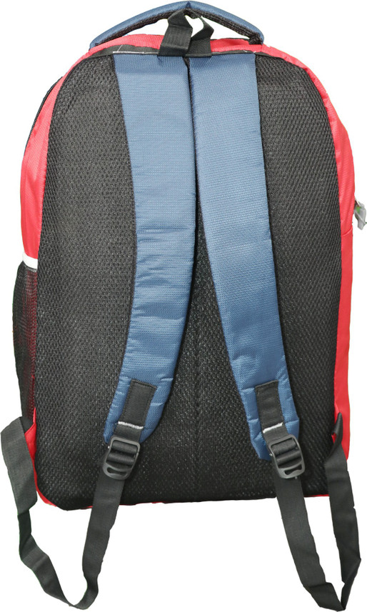sky bag flipkart