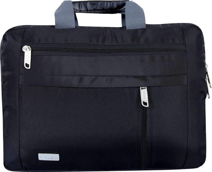 Shoulder Messenger Laptop Bag 