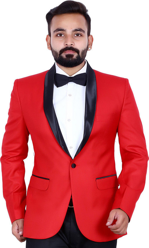flipkart wedding suits
