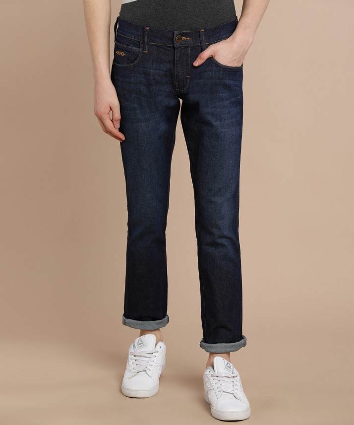 cheapest wrangler jeans online