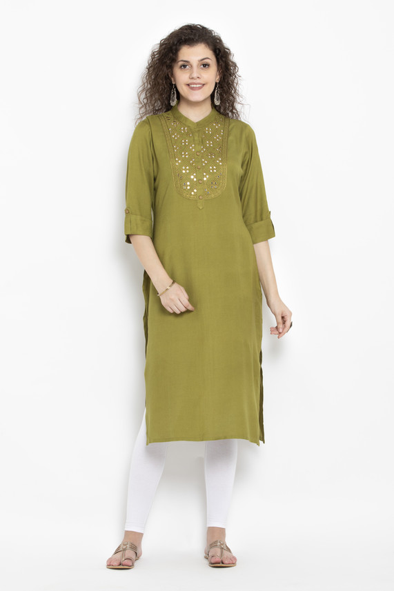 elini kurti