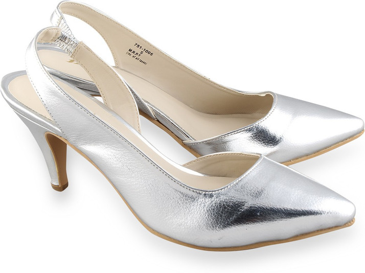 heel sandal for girl flipkart