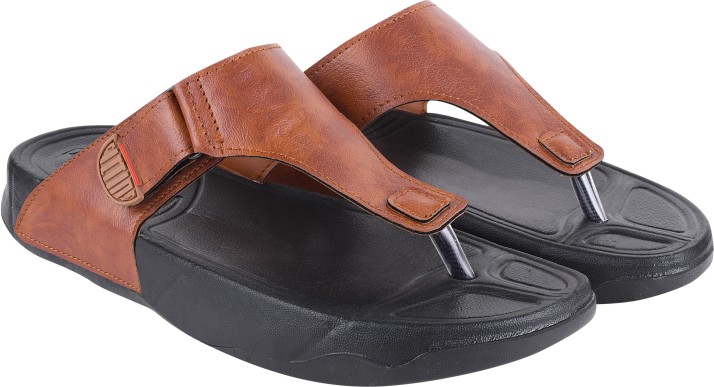 combit sandal