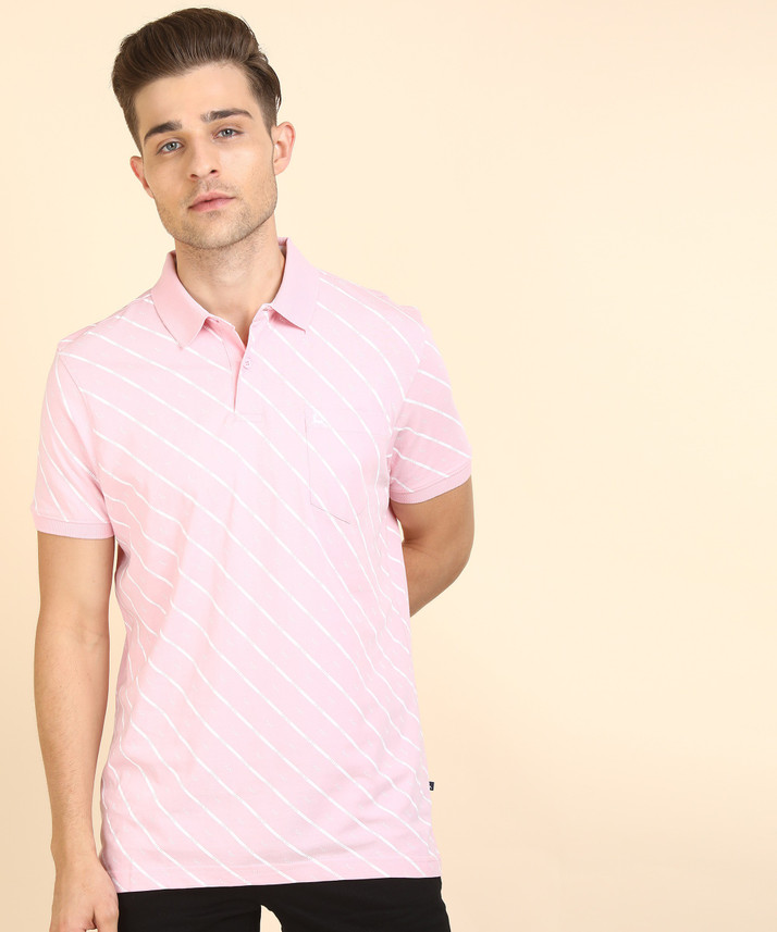 parx polo t shirts