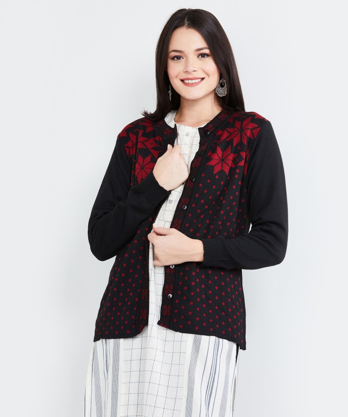 flipkart offers sweater