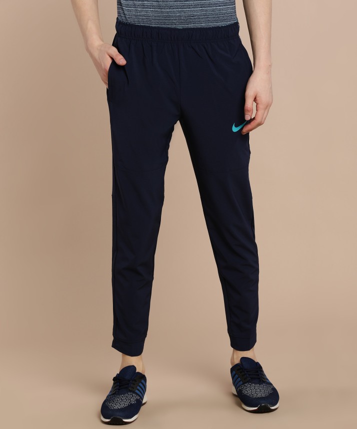 nike track pants mens flipkart